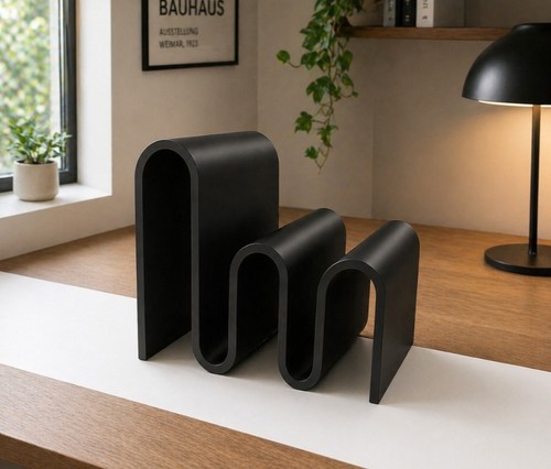 Portariviste design - , di