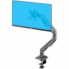 Startech Braccio Monitor