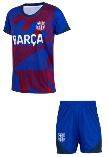 Completo calcio maglia - completo,