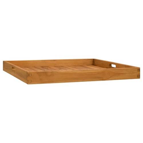 Vassoio portata legno - portata,