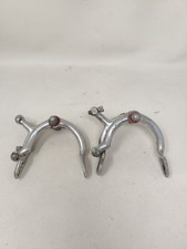  freno freni brakes brake