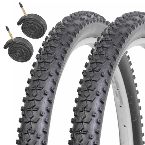 Nutrak uproar 2 3 - 27,5, 2,3"