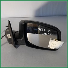 Specchio Retrovisore Laterale Destro DX Fiat Freemont K1GC00TZZAF 2014 2015 