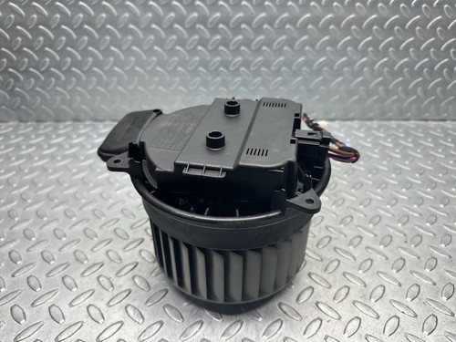 Ventola abitacolo per audi - abitacolo,
