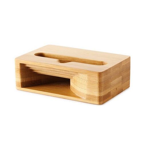 Mobile speaker amplifier stand - mobile,