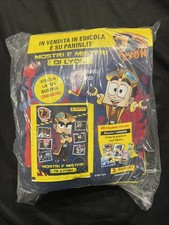 Mostri E Misteri Di Lyon 100