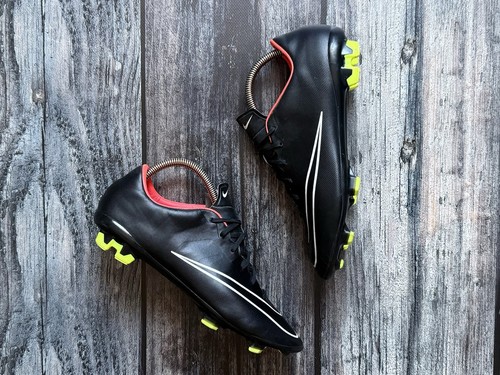 Scarpe calcio nike - calcio,