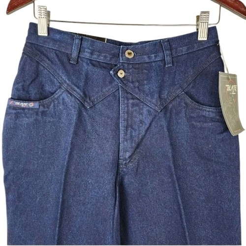 Jeans western blaze - jeans,