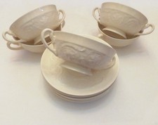 Set. 5 Tazze Grandi, 5