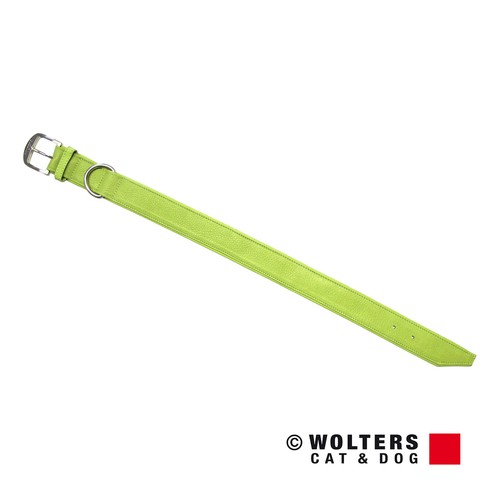 Collare wolters terravita - collare,