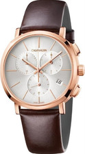 Orologio Uomo Nuovo Swiss Made