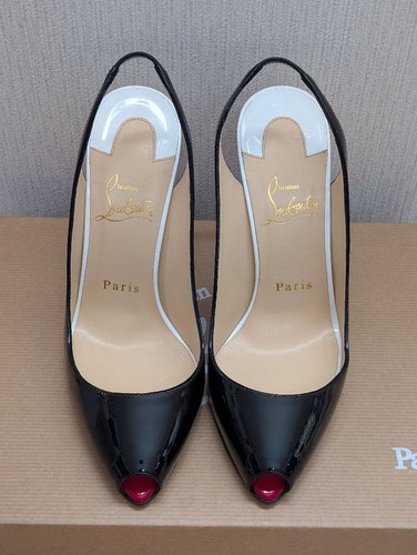 Christian louboutin tibur - christian,