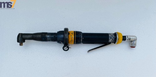 Atlas copco ltv39 - atlas, ltv39-2