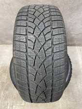 2 PNEUMATICI INVERNALI 225/45