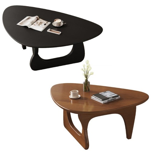 Tavolino piccolo vintage - , in