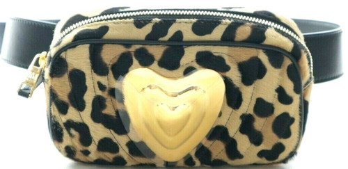 Borsa cintura escada ab841 - borsa, da