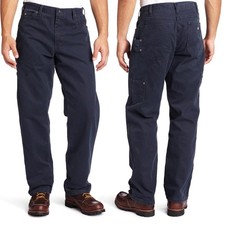 Dickies Carpenter Jeans