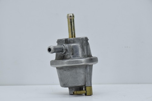 Regolatore pressione - regolatore,