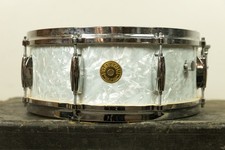 Tamburo rullante Gretsch