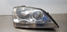921023E010 FARO ANTERIORE
