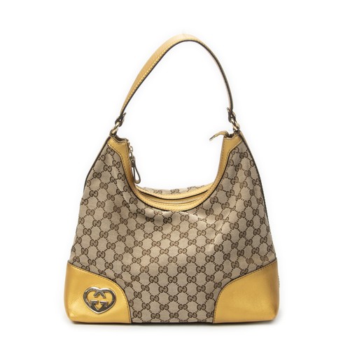 Borsa tracolla gucci medium - a,