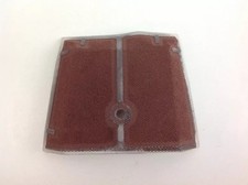 Filtro aria ALPINA per