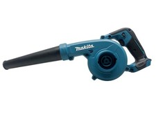 Soffiatore a batteria MAKITA UB100D 12V 3 velocità MERCE DI SERIE B