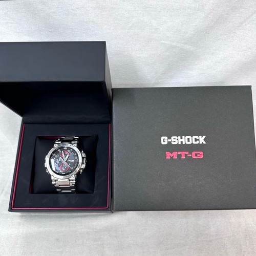 Shock mtg b1000d - g, 1ajf