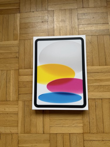 Apple ipad generazione - ipad, 11.