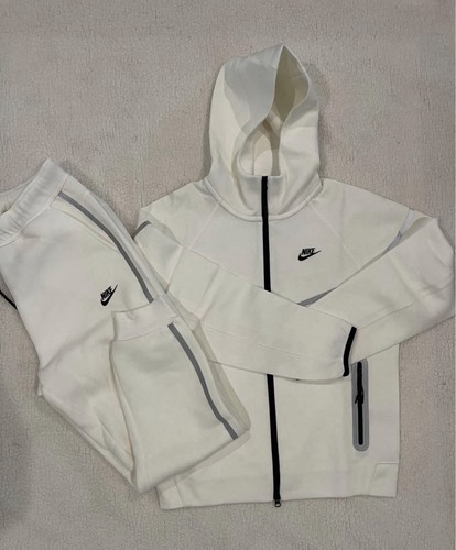 Nike tech taglia - taglia, xl