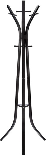 Attaccapanni verticale - verticale, di