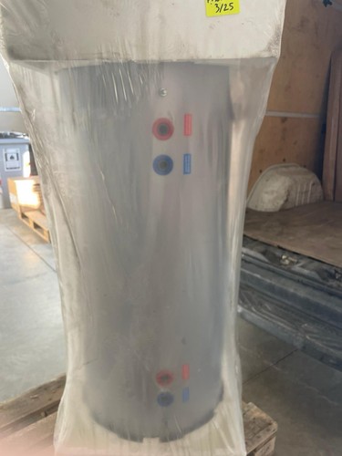 Pannello solare termico boiler - pannello,