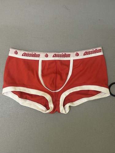 Slip aussiebum taglia - slip,