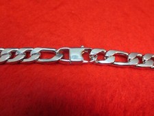 76.2cm Acciaio Inox Argento