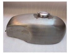 Serbatoio benzina Ducati