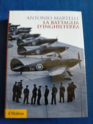 Antonio martelli battaglia - martelli, la