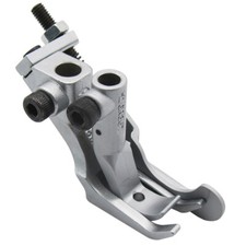 1SET PIEDINO GUIDA DESTRO PER