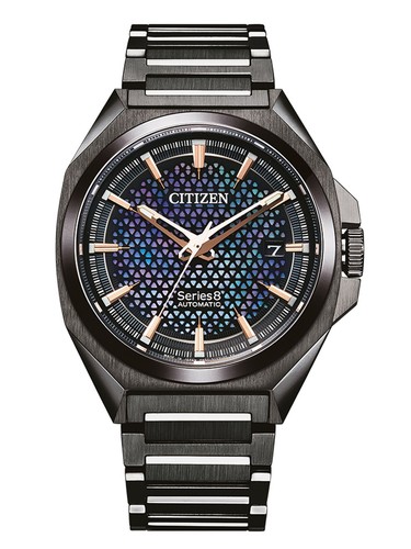 Orologio uomo citizen - orologio,