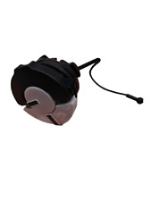 tappo serbatoio miscela ricambio nuovo ORIGINALE STIHL motosega MS FS HL BG KM