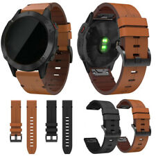 Per Garmin Fenix 7 7X 7S 6 6X