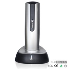 Laser Pettine Therapy - Trattamento laser ricrescita crescita perdita capelli clinicamente provato