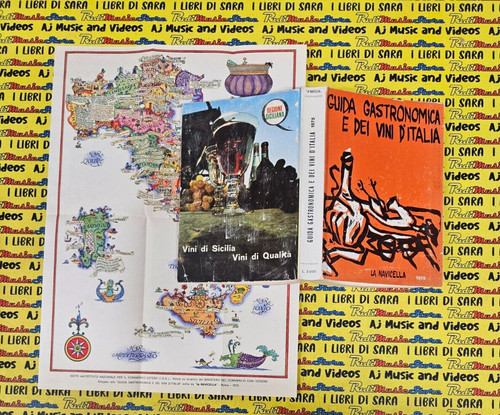 Book libro cartina - book, libro+cartina