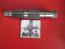 Suzuki RMZ250 2013-2014 new