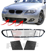 Per BMW E60 E61 03-10 M Sport