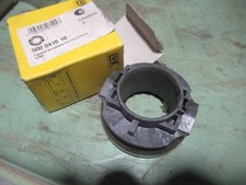 FIAT Ulysse / Sc Lancia Z