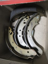 FORD Escort RS XR3 Orion  -