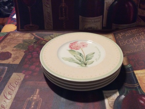 Villeroy boch country - villeroy,