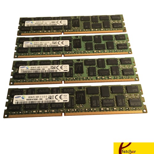 Dimm apple - 8, gb)