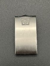 OMEGA 1611 CHIUSURA CHIUSURA