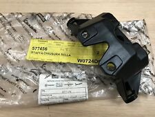 Staffa supporto sella blocco sella originale (OE) Piaggio Vespa GTS300 08-16 577456